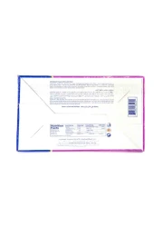 Deemah Date Bar, 25g Pack of 30