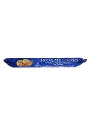 Merba American Chocolate Chip Cookies 150g