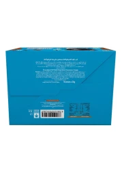 Americana Chocolate Filled Cupcake 28g Pack of 18