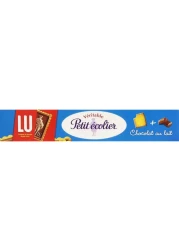 LU Petit Chocolate Biscuits 150g