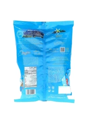 Loacker Minis Vanilla Wafers, 10g Pack of 15