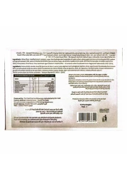 Funday with Olive Flavour Salty Biscuit Sticks, 36g Pack of 12