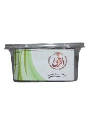 المذاق أصابع خبز الأسمر 450 غرام