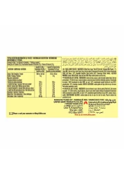 Tiffany Glucose Milk and Honey Biscuits, 40g Pack of 30