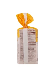 Gastone Lago Savoiardi Lady Finger 400g