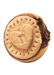 نوتيلا بسكويت 41.4 غرام