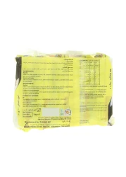 Indomie Instant Noodels, Halal Certified, Chicken Flavour 70g Pack of 5