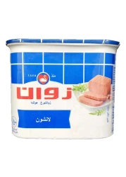 Zwan Beef Luncheon Meat, 340g