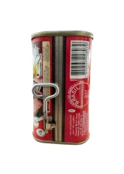 سيرا لحم بقر معلب، 340 غرام