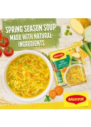Nestle Maggi Spring Season Soup 59g