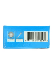 العلالي شرائح تونة في الماء 100 غرام