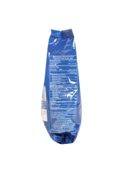 Quaker Whole Oats, 400g