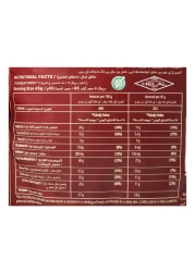 Kellogg's Granola Chocolate with Hazelnuts 600g