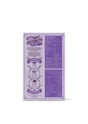 Oatsmith Raisin, Date &amp; Cashew Instant Oatmeal 270g