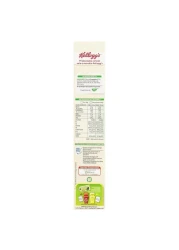 Kellogg's All Bran Fibre Plus Cereal 375g