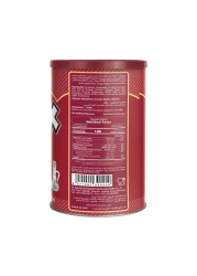 Kitco Stix Salt And Vinegar Potato Sticks 45g