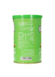 كيتكو ستيكس كريمة حامضة وبصل 45 غرام