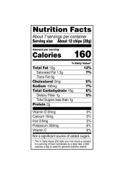 رافلز رقائق بطاطا أصلية، 184 غرام