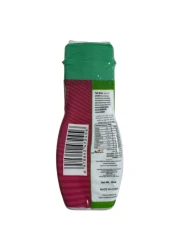 Yalla Candy Super Sour Fruit Flavoured Double Drops Liquid Candy, 30ml