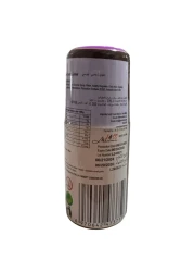 Yalla Candy Zombie Sour Candy Licker, 60ml