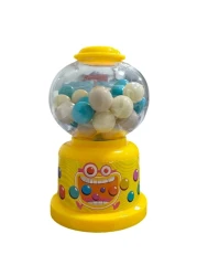 Gumball Machine, 40g