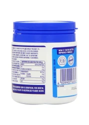 Wrigley's Extra Peppermint Chewing Gum, 84g Pack of 6