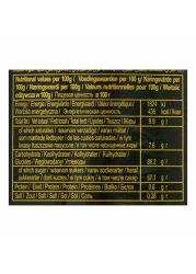 Kopiko Coffee Candy 800g