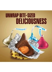 Hershey's Kisses assorted Classic Selection Chocolate 100g