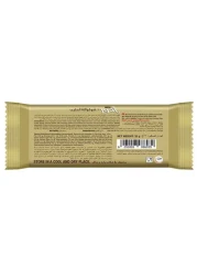 Quanta Adore Smooth and Creamy Milk Chocolate Bar, 32g Pack of 12