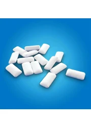 ريغلي إكسترا علكة بنكهة النعناع خالية من السكر 14 غرام حزمة من 30