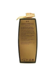 Lindt Lindor Assorted Chocolate Truffles Pillar Box 75g