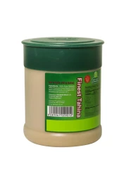 Halwani Bros Al Nakhla Tahina 250g