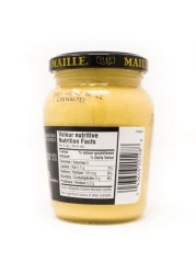 Maille Dijon Original Mustard 200g