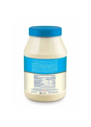 Noor Lite Mayonnaise, 907g