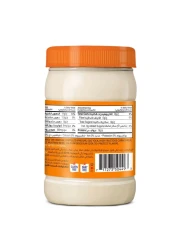 American Garden Gluten-Free Dairy-Free Original Real Mayonnaise, 473ml