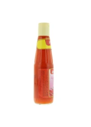 Indofood Hot and Sweet Chili Sauce 340ml
