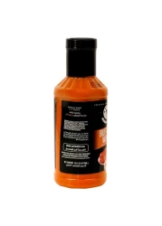 Magic Chef Buffalo Wing Mild Sauce 473ml