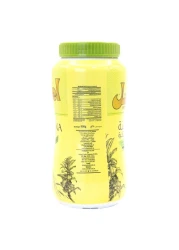 Aseel Premium Tahina, 900g