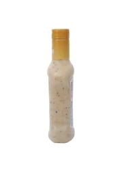 Magic Chef Caesar Dressing 473ml