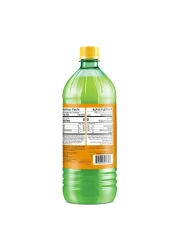 American Garden Lemon Juice 946ml