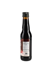 Durra Pomegranate Molasses 425g