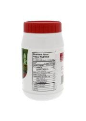 منير بساط طحينة 350 غرام