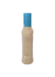 Magic Chef Ranch Dressing Fat Free 473ml