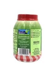 Bissat Large Tahina, 700g