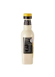 Ina Paarman's Kitchen Creamy Dressing Caesar 300ml
