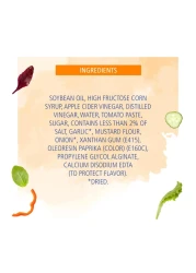 أميريكان غاردن وورد إكسبلورر صلصة وغموس فرنسية 473 ملل حزمة من 2