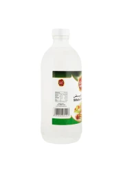 Teeba Garden White Vinegar 473ml