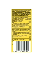 Mutti Tomato Puree 500g