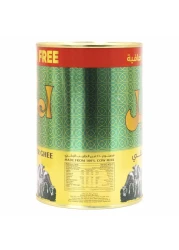 Aseel Pure Butter Ghee, 800ml