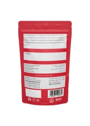 Al Zahraa Chilli Powder 200g